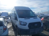 Ford Transit T-350 1FTBW3X80PKB10758 снимка
