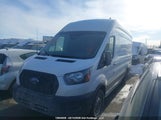 Ford Transit T-350 1FTBW3X80PKB10758 снимка