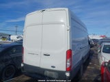 Ford Transit T-350 1FTBW3X80PKB10758 снимка