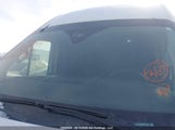 Ford Transit T-350 1FTBW3X80PKB10758 снимка