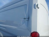 Ford Transit T-350 1FTBW3X80PKB10758 снимка