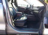 Ford Escape Platinum 1FMCU9JA6RUA95324 снимка