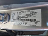 Ford Escape Platinum 1FMCU9JA6RUA95324 снимка