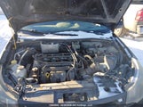 Ford Focus Ses 1FAHP3GN4AW226337 снимка