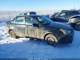 Ford Focus Ses 1FAHP3GN4AW226337 снимка