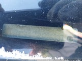 Ford Focus Ses 1FAHP3GN4AW226337 снимка