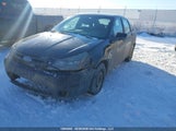Ford Focus Ses 1FAHP3GN4AW226337 снимка