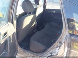 Ford Focus Ses 1FAHP3GN4AW226337 снимка