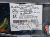 Ford Focus Ses 1FAHP3GN4AW226337 снимка