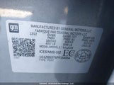 Chevrolet Malibu 1G1ZB5ST6PF154654 photo