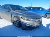 Chevrolet Malibu 1G1ZB5ST6PF154654 photo