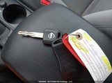 Nissan Sentra 3N1AB6AP1CL649278 fotografie