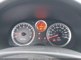 Nissan Sentra 3N1AB6AP1CL649278 fotografie