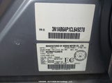 Nissan Sentra 3N1AB6AP1CL649278 photo