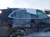 Honda Cr-V Sport 2HKRS4H51TH102312 photo