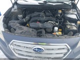 Subaru Legacy Outback 4S4BSCAC5F1338537 снимка