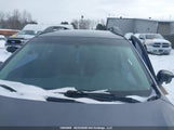 Subaru Legacy Outback 4S4BSCAC5F1338537 снимка