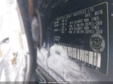 Subaru Legacy Outback 4S4BSCAC5F1338537 снимка