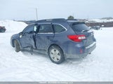 Subaru Legacy Outback 4S4BSCAC5F1338537 fotografie