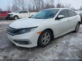 Honda Civic Ex 2HGFC2F70KH043481 снимка