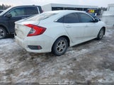 Honda Civic Ex 2HGFC2F70KH043481 снимка