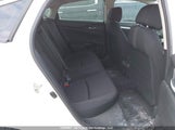 Honda Civic Ex 2HGFC2F70KH043481 снимка