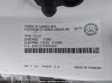 Honda Civic Ex 2HGFC2F70KH043481 снимка