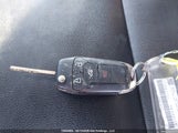Ford Transit T-250 1FTBR1C83NKA80119 снимка