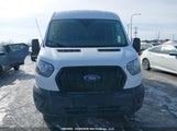 Ford Transit T-250 1FTBR1C83NKA80119 снимка