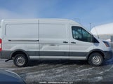 Ford Transit T-250 1FTBR1C83NKA80119 снимка