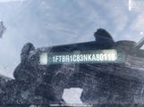 Ford Transit T-250 1FTBR1C83NKA80119 снимка