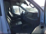 Ford Transit T-250 1FTBR1C83NKA80119 снимка