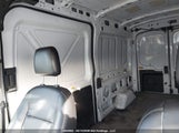 Ford Transit T-250 1FTBR1C83NKA80119 снимка