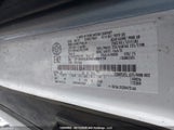 Ford Transit T-250 1FTBR1C83NKA80119 снимка