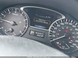 Nissan Altima 2.5/2.5 S/2.5 Sl/2.5 Sv 1N4AL3AP3FN374161 fotografie