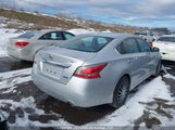 Nissan Altima 2.5/2.5 S/2.5 Sl/2.5 Sv 1N4AL3AP3FN374161 photo