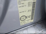 Nissan Altima 2.5/2.5 S/2.5 Sl/2.5 Sv 1N4AL3AP3FN374161 снимка