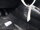 Toyota Corolla JTNK4RBE0K3035399 снимка