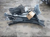 Toyota Corolla JTNK4RBE0K3035399 снимка