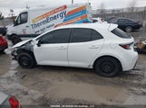 Toyota Corolla JTNK4RBE0K3035399 снимка