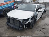 Toyota Corolla JTNK4RBE0K3035399 снимка