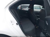 Toyota Corolla JTNK4RBE0K3035399 снимка