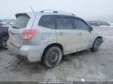 Subaru Forester 2.0Xt Touring JF2SJHTC0FH504571 fotografie