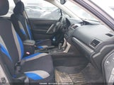 Subaru Forester 2.0Xt Touring JF2SJHTC0FH504571 снимка