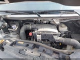 Mercedes-Benz Sprinter W1Y4DCHY2NP461082 снимка
