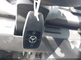 Mercedes-Benz Sprinter W1Y4DCHY2NP461082 снимка