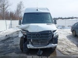 Mercedes-Benz Sprinter W1Y4DCHY2NP461082 снимка