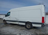 Mercedes-Benz Sprinter W1Y4DCHY2NP461082 снимка