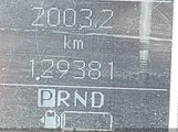 Mercedes-Benz Sprinter W1Y4DCHY2NP461082 снимка