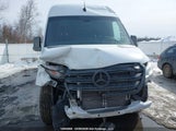Mercedes-Benz Sprinter W1Y4DCHY2NP461082 снимка